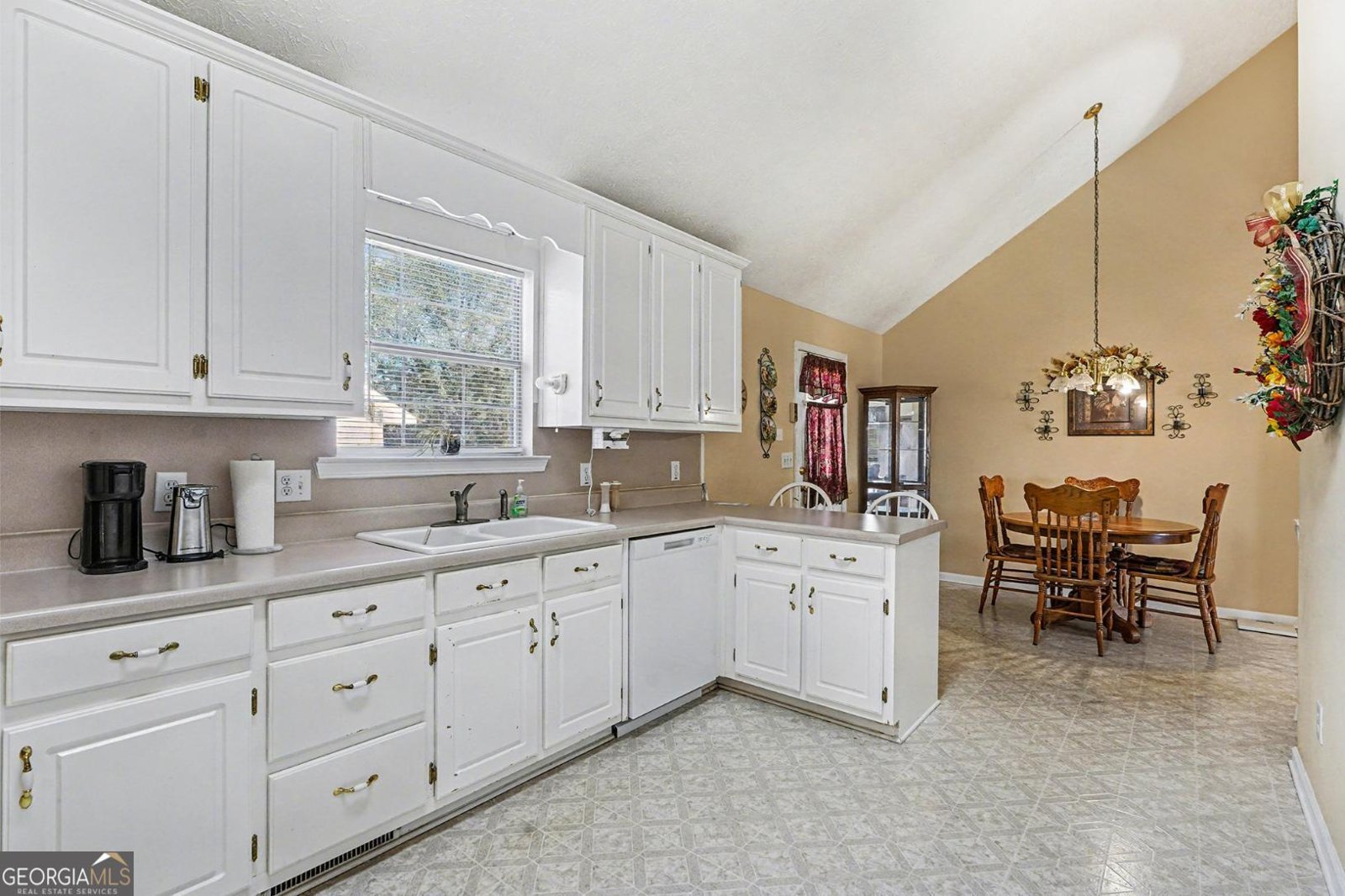 1684 Lovejoy Road Hampton - 15