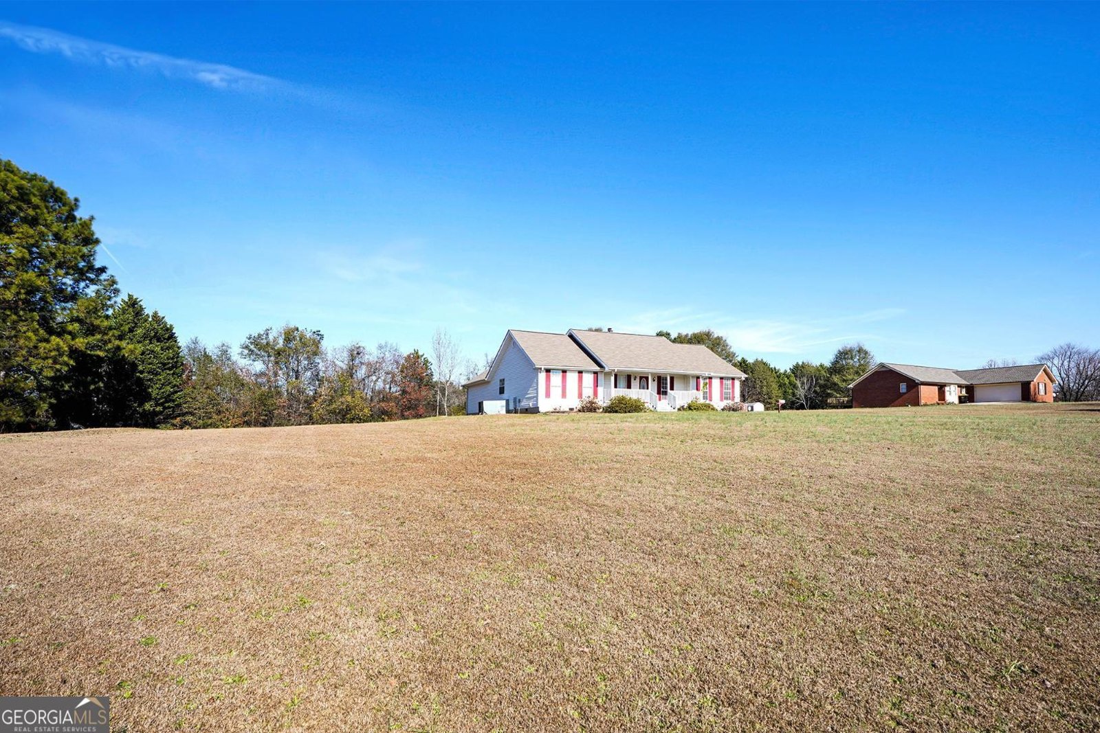 1684 Lovejoy Road Hampton - 2