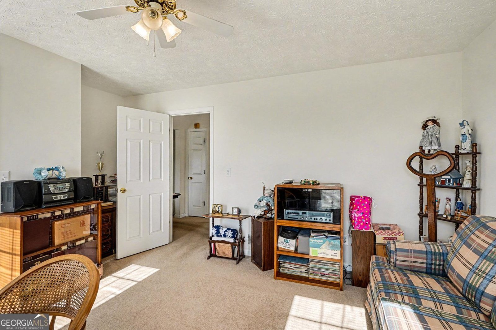 1684 Lovejoy Road Hampton - 20