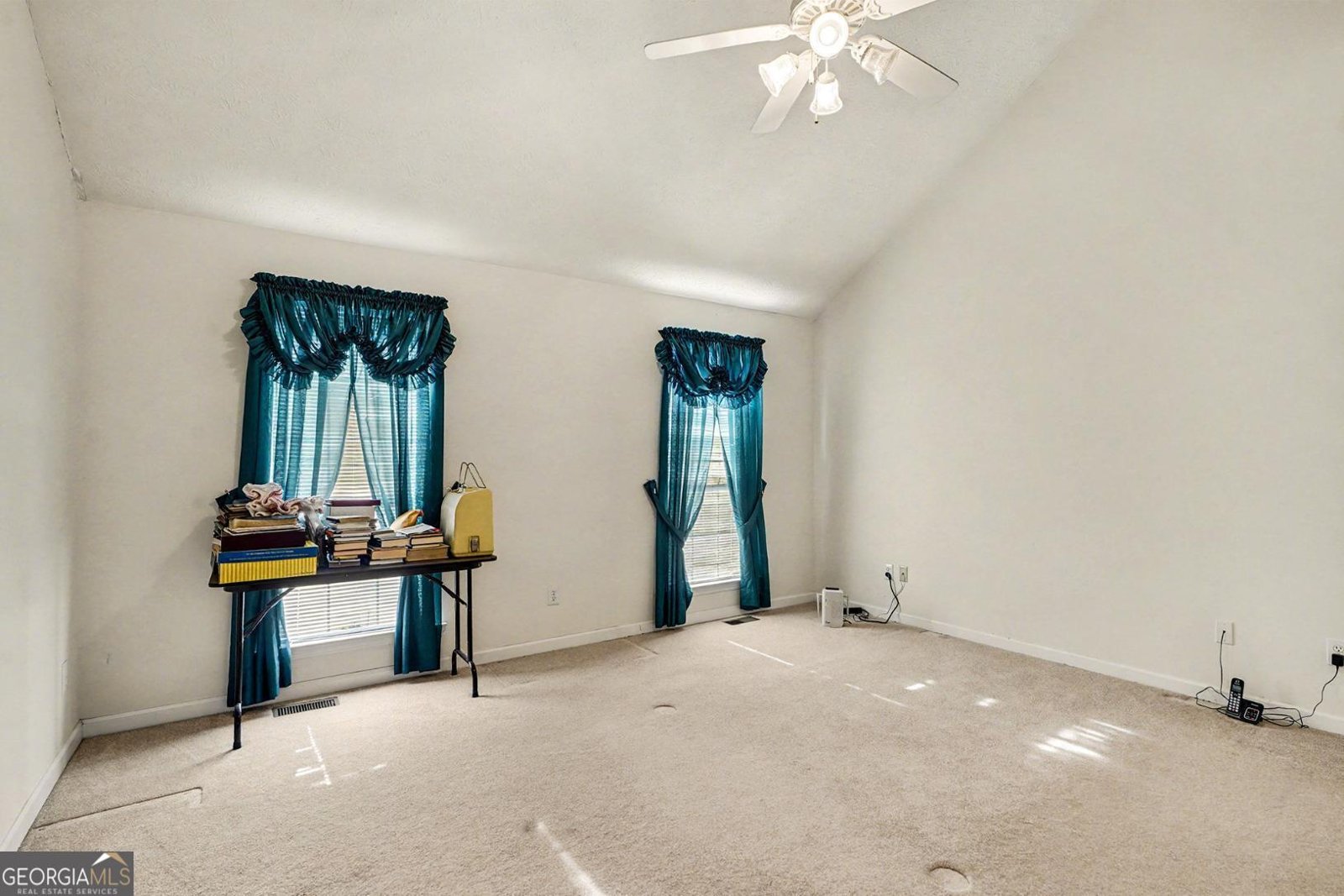 1684 Lovejoy Road Hampton - 21