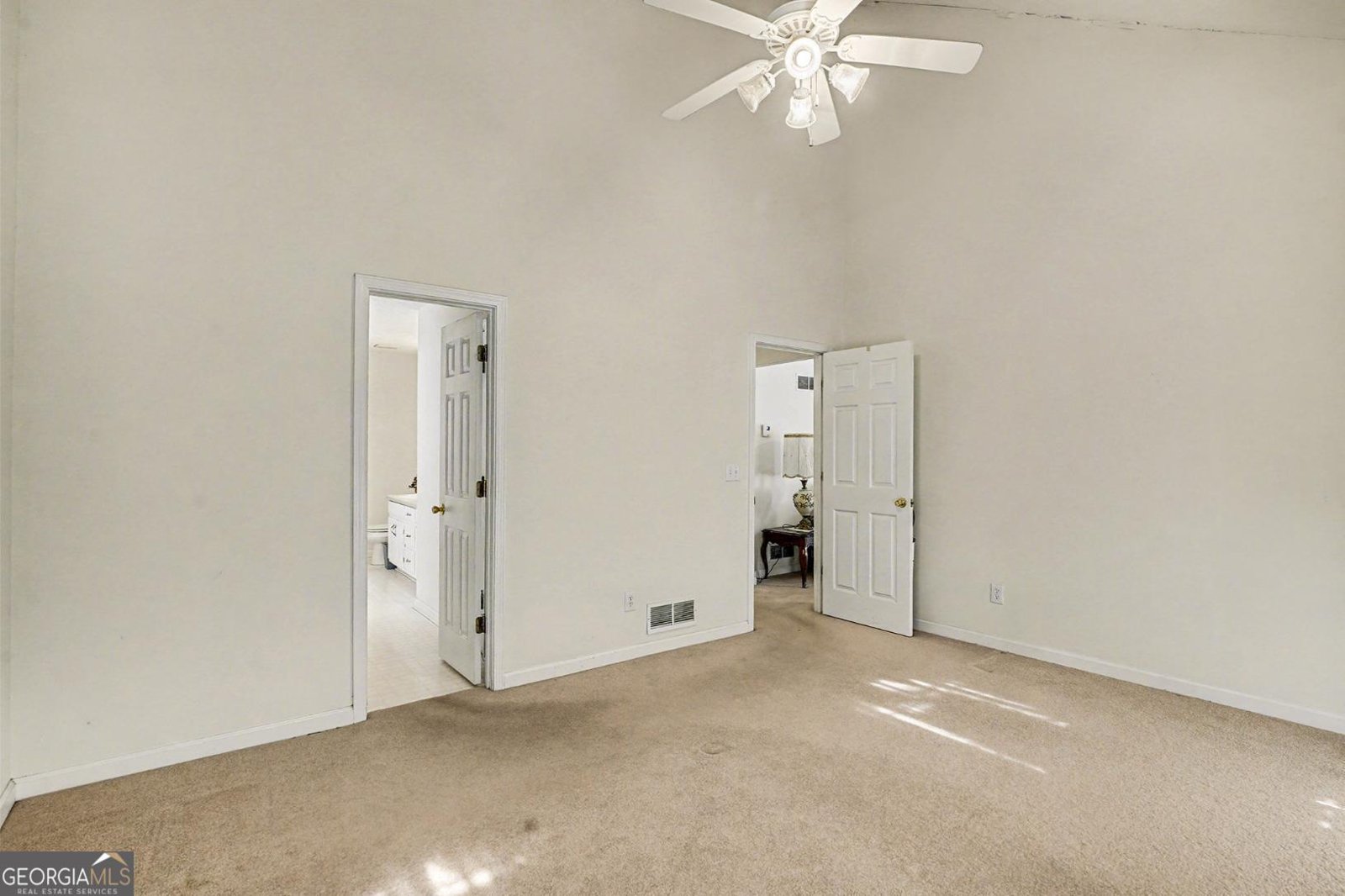 1684 Lovejoy Road Hampton - 22