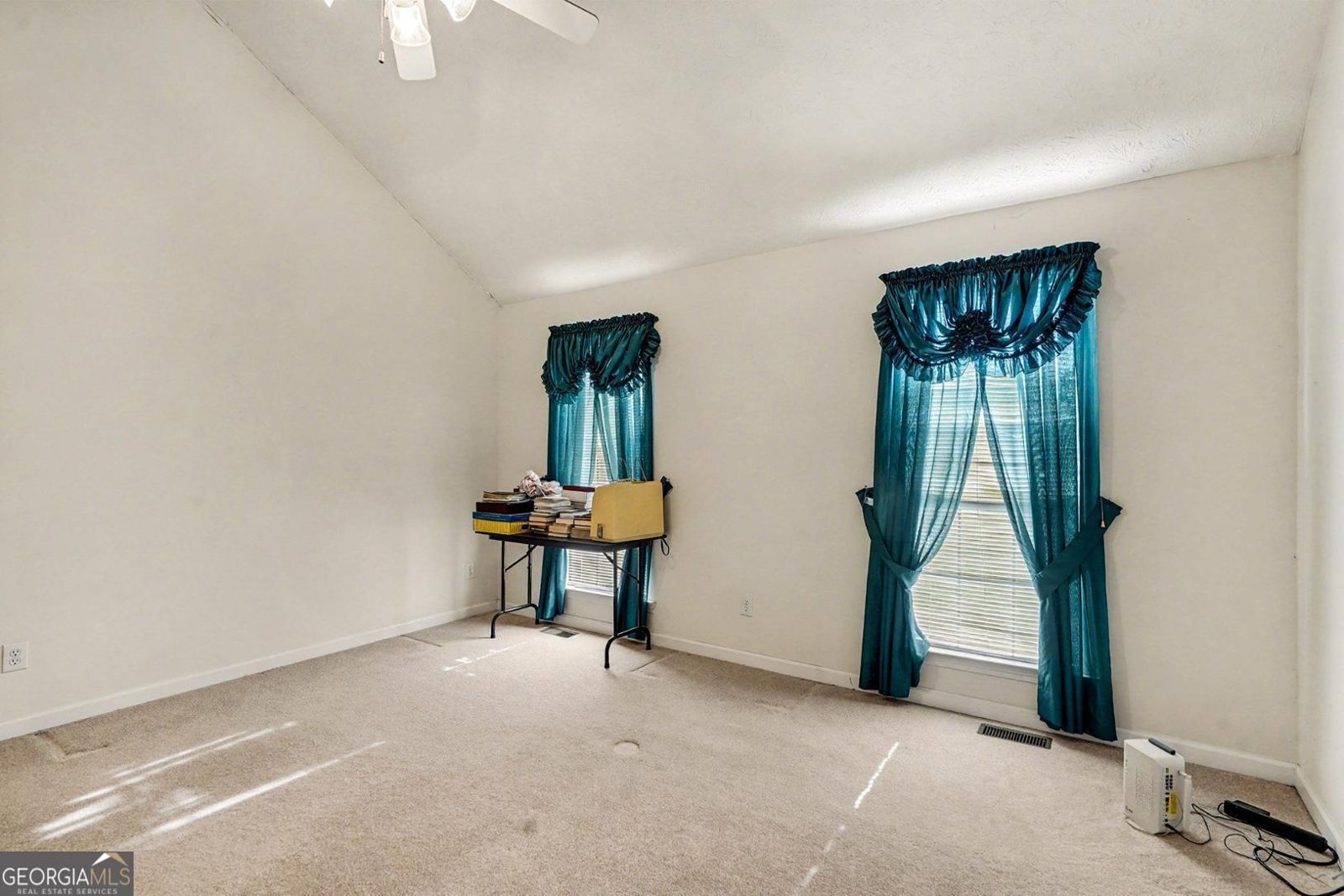 1684 Lovejoy Road Hampton - 23