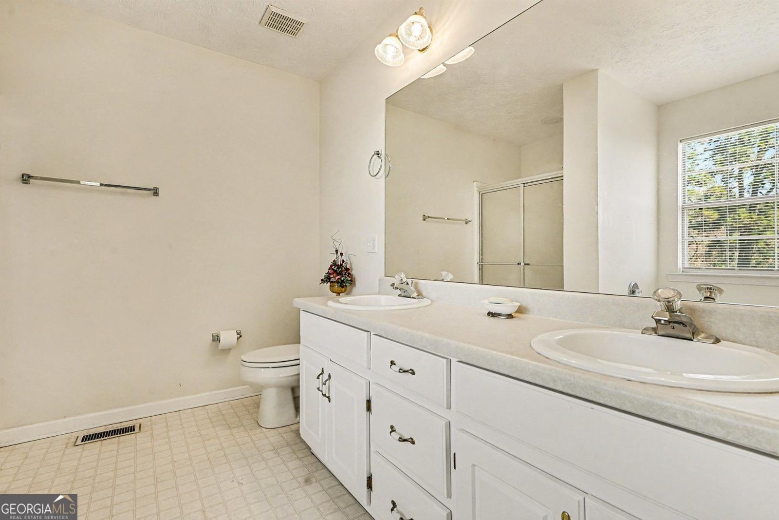 1684 Lovejoy Road Hampton - 24