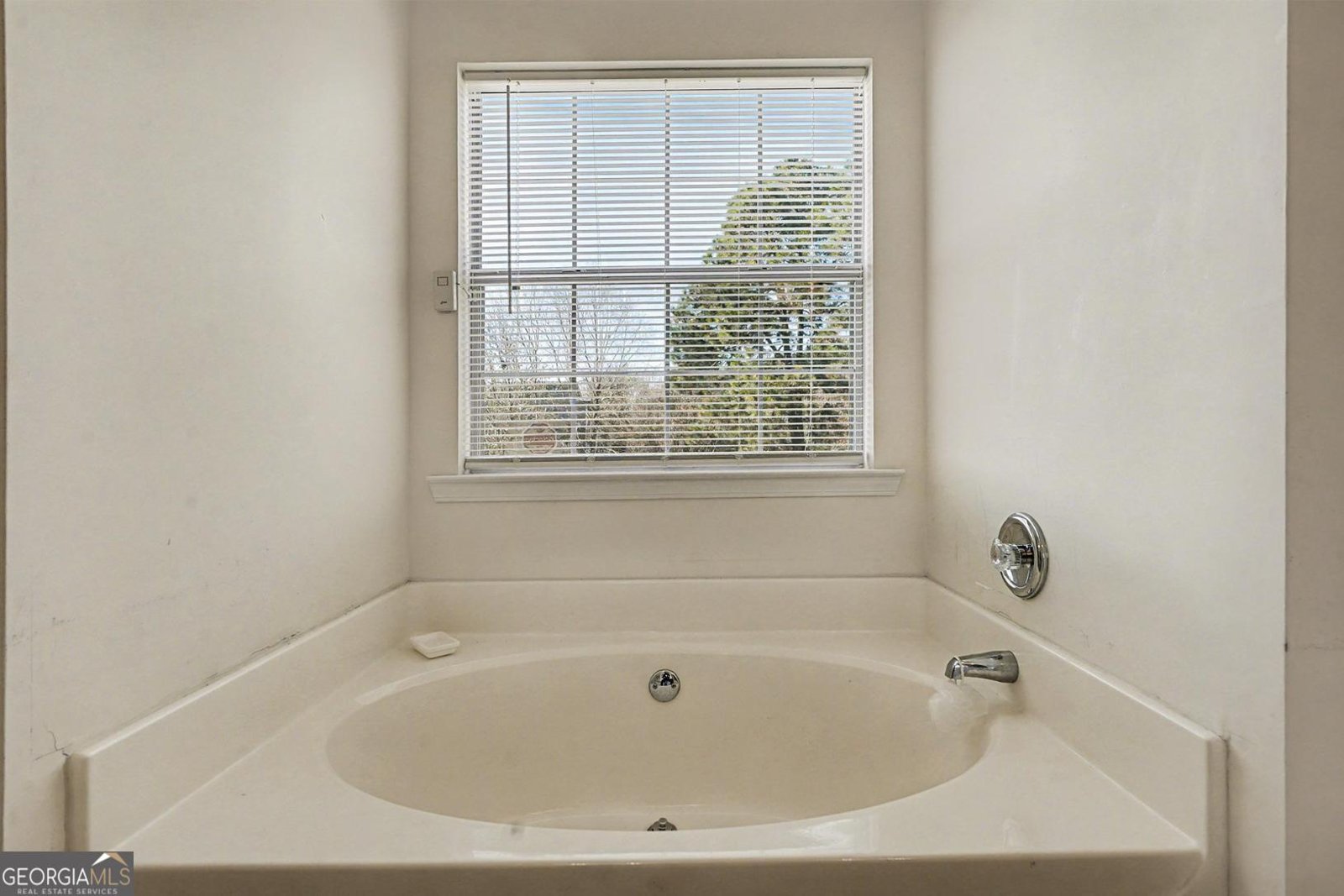 1684 Lovejoy Road Hampton - 25