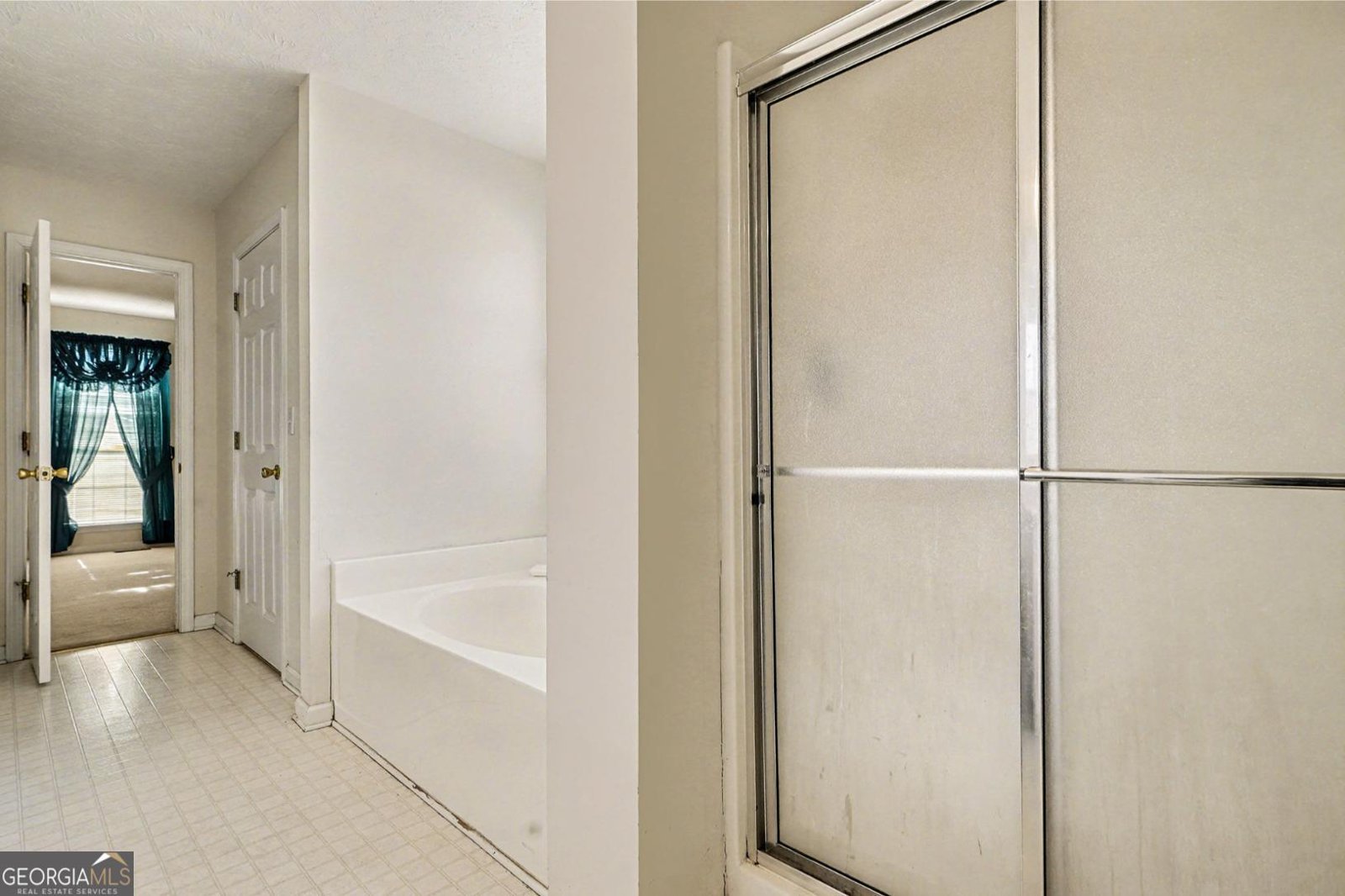 1684 Lovejoy Road Hampton - 26