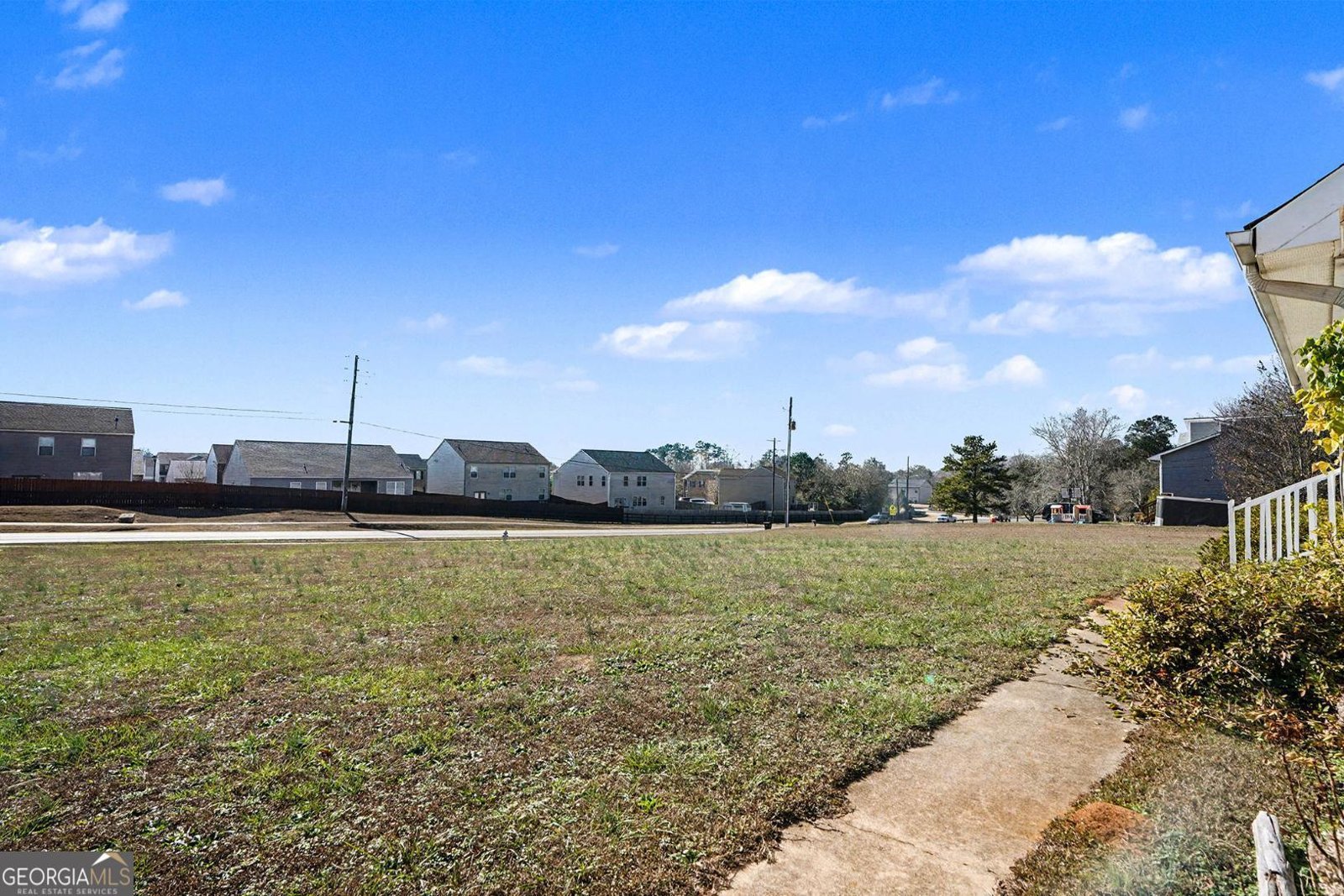 1684 Lovejoy Road Hampton - 5