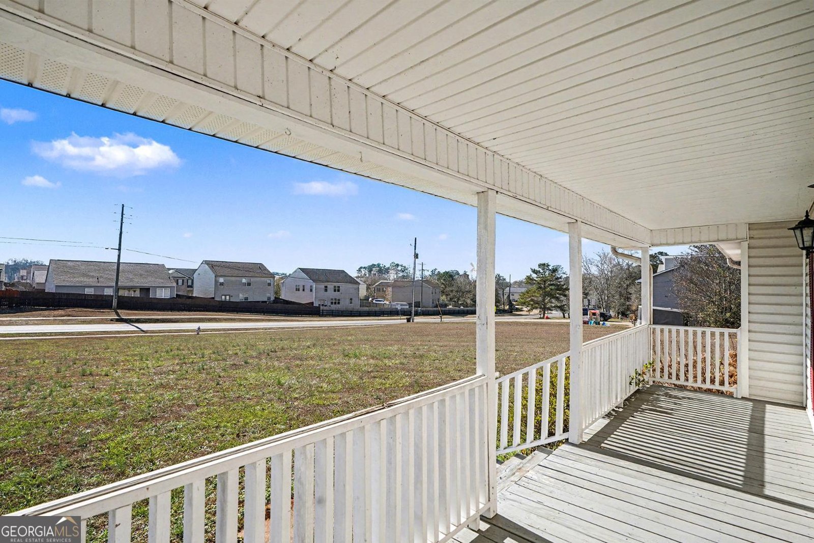 1684 Lovejoy Road Hampton - 6