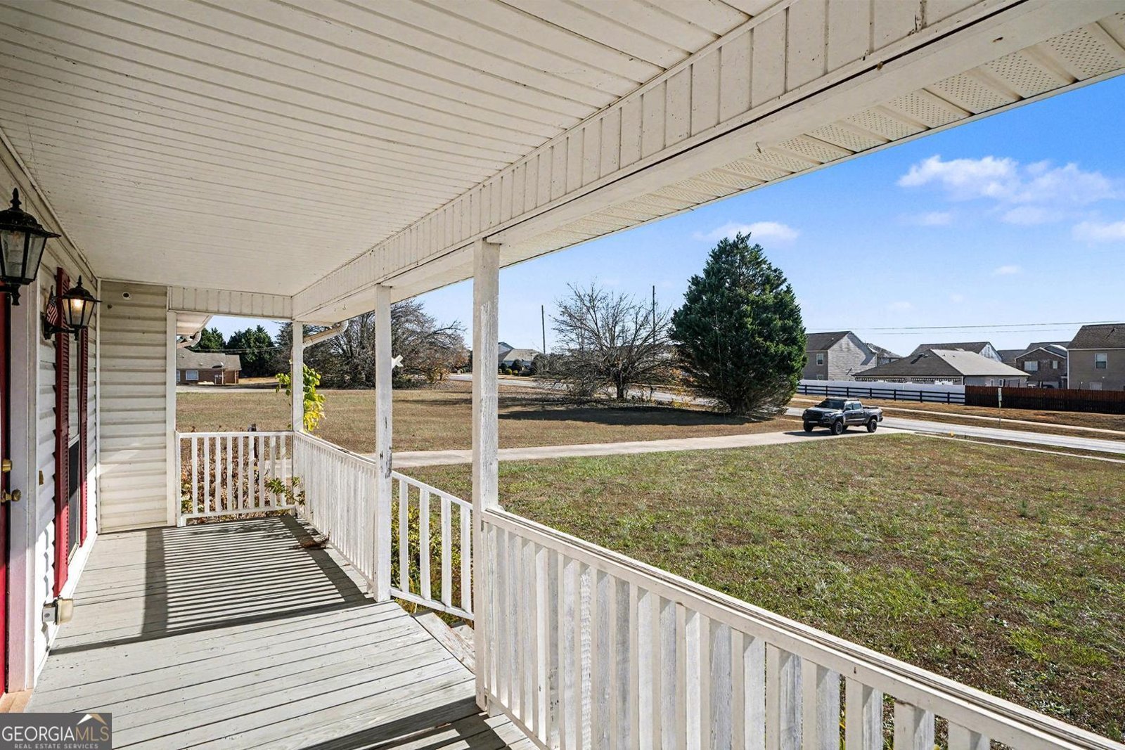 1684 Lovejoy Road Hampton - 7