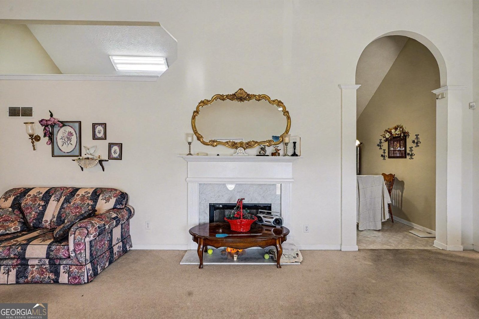 1684 Lovejoy Road Hampton - 9