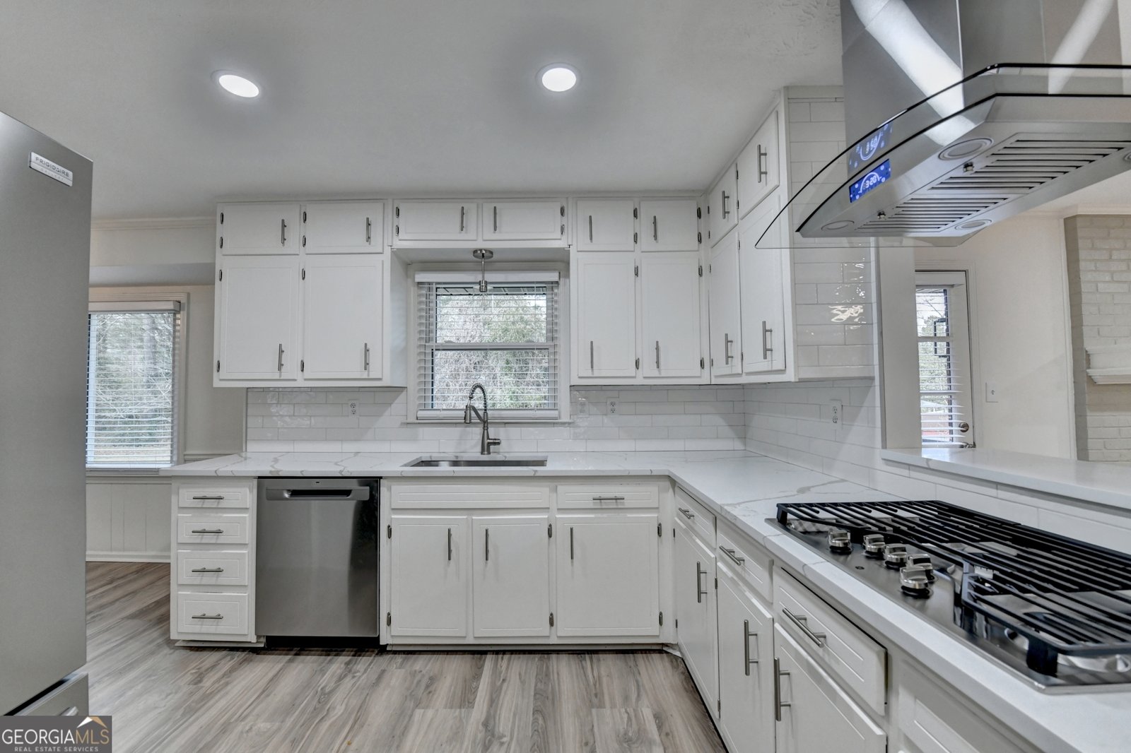 4180 Hannah Road Tucker - 10