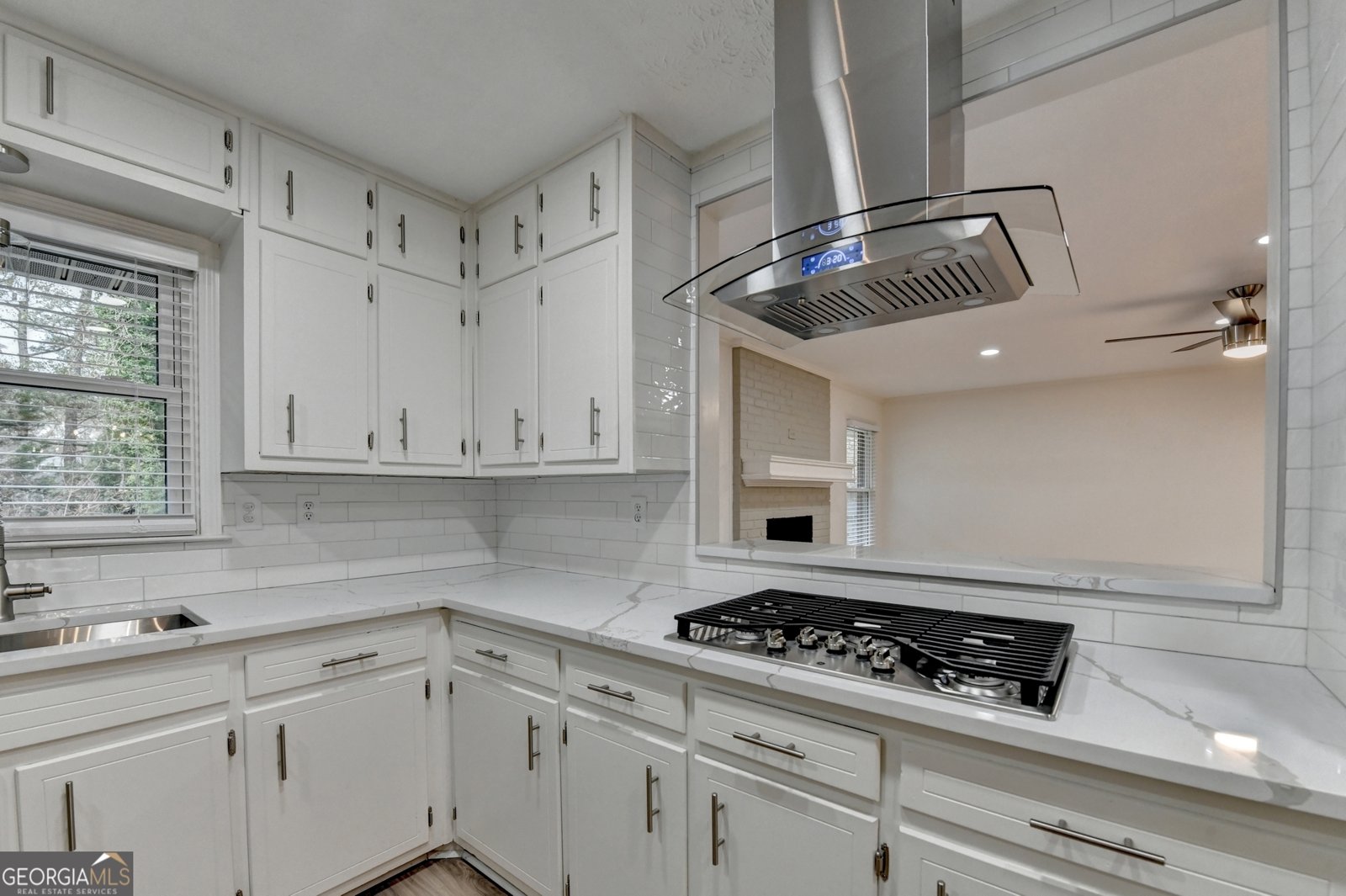 4180 Hannah Road Tucker - 11