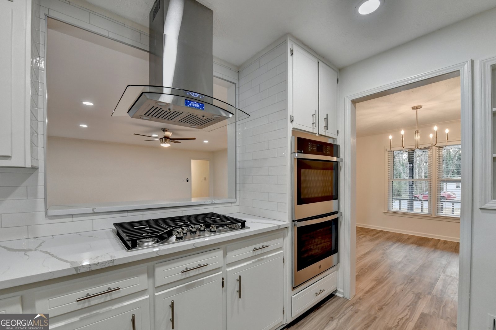 4180 Hannah Road Tucker - 12