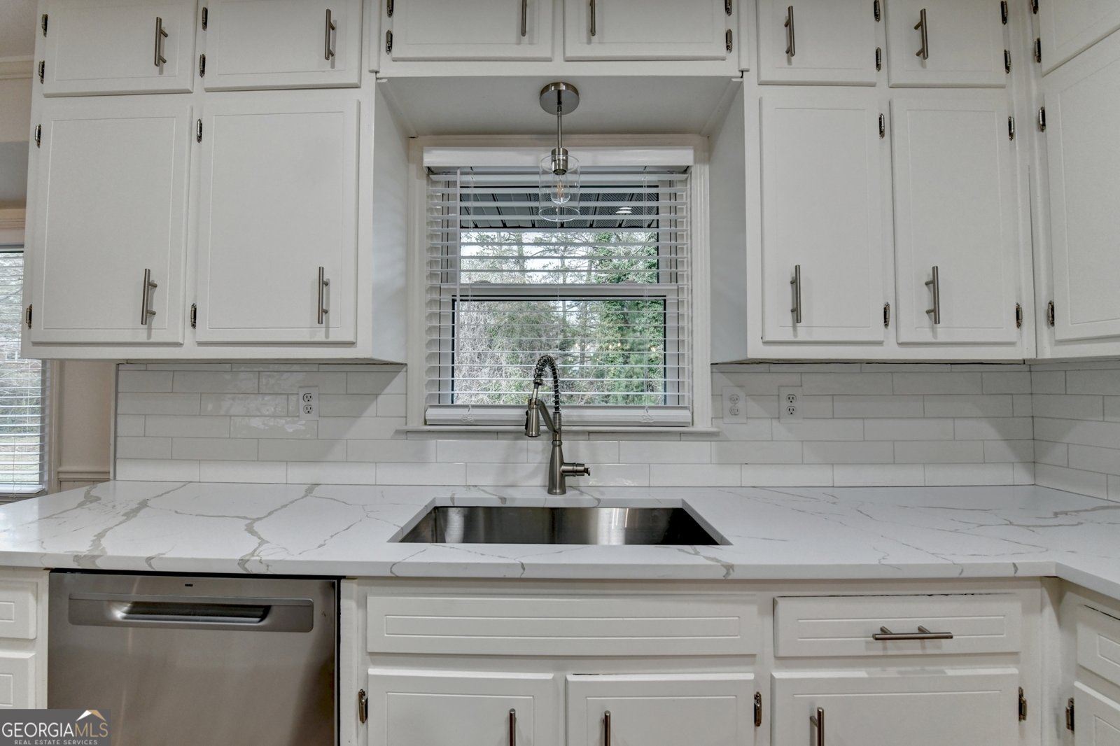 4180 Hannah Road Tucker - 13