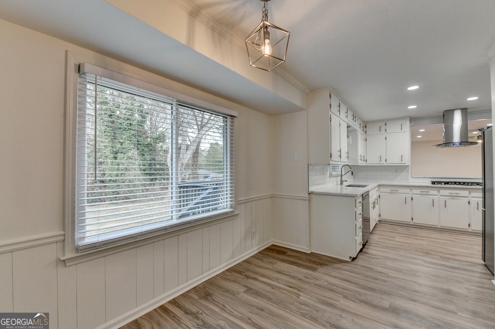 4180 Hannah Road Tucker - 14