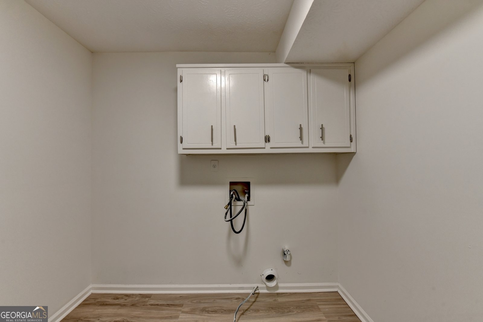 4180 Hannah Road Tucker - 15