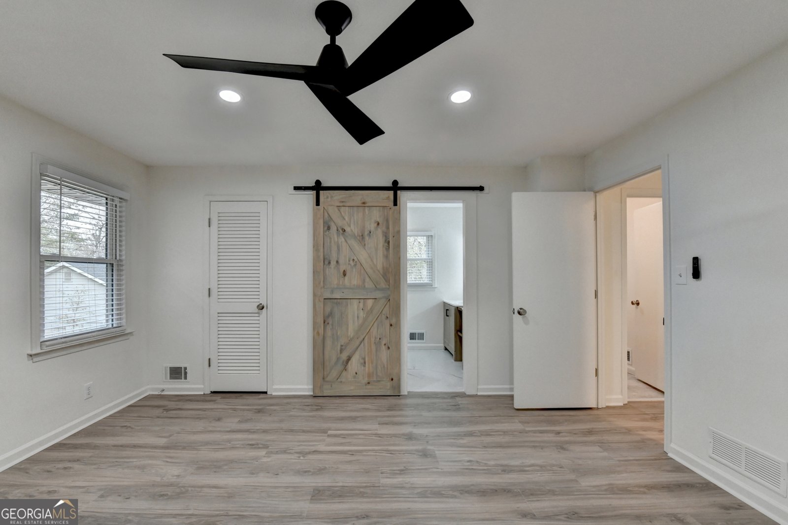 4180 Hannah Road Tucker - 16