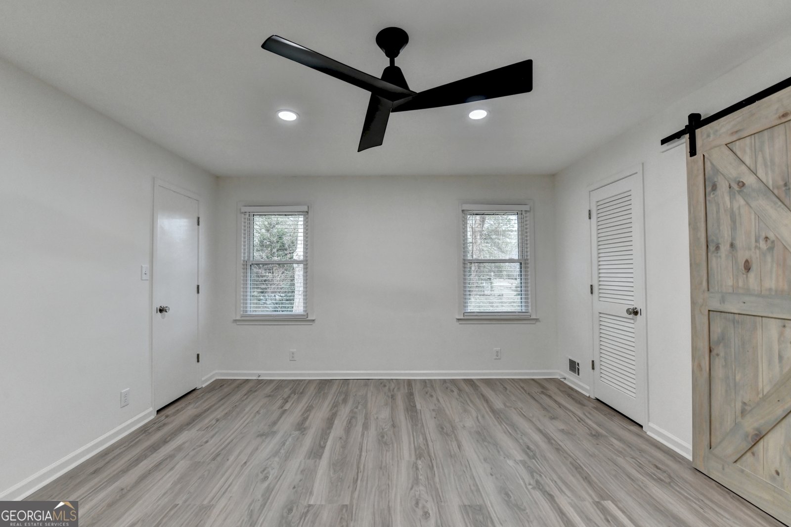 4180 Hannah Road Tucker - 17