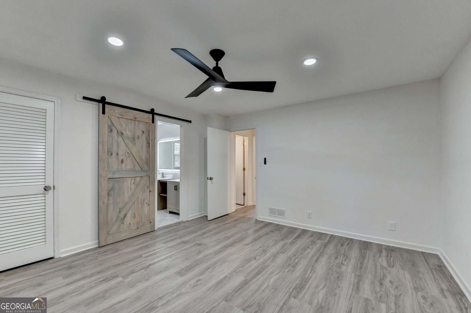 4180 Hannah Road Tucker - 18