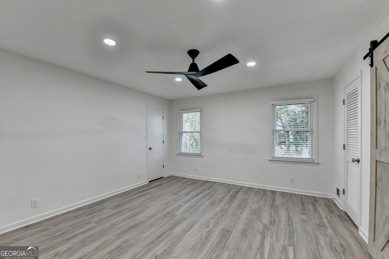 4180 Hannah Road Tucker - 19