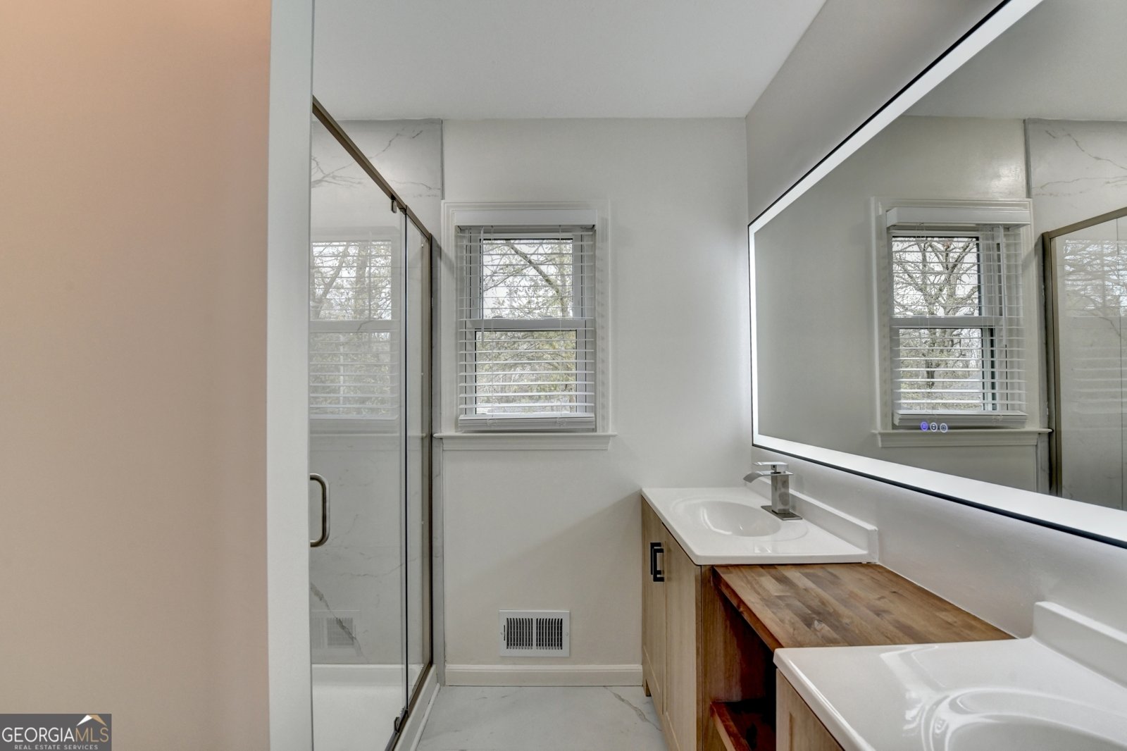 4180 Hannah Road Tucker - 20