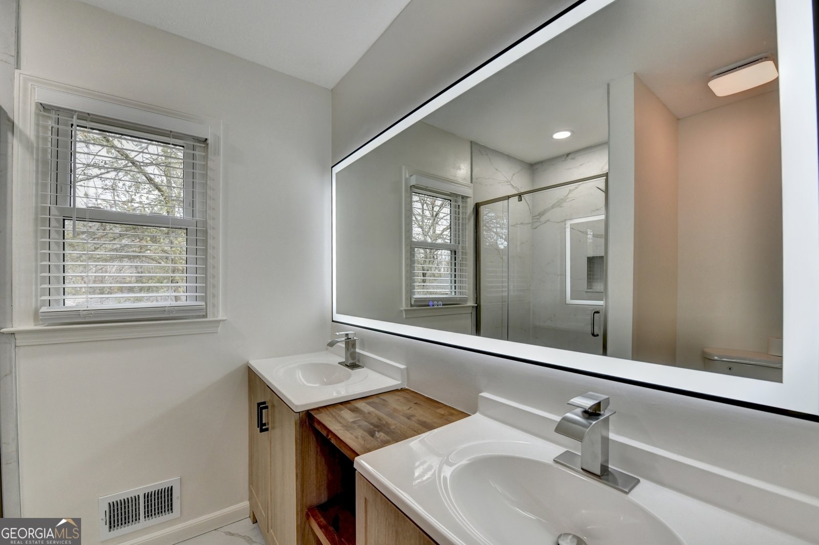 4180 Hannah Road Tucker - 21