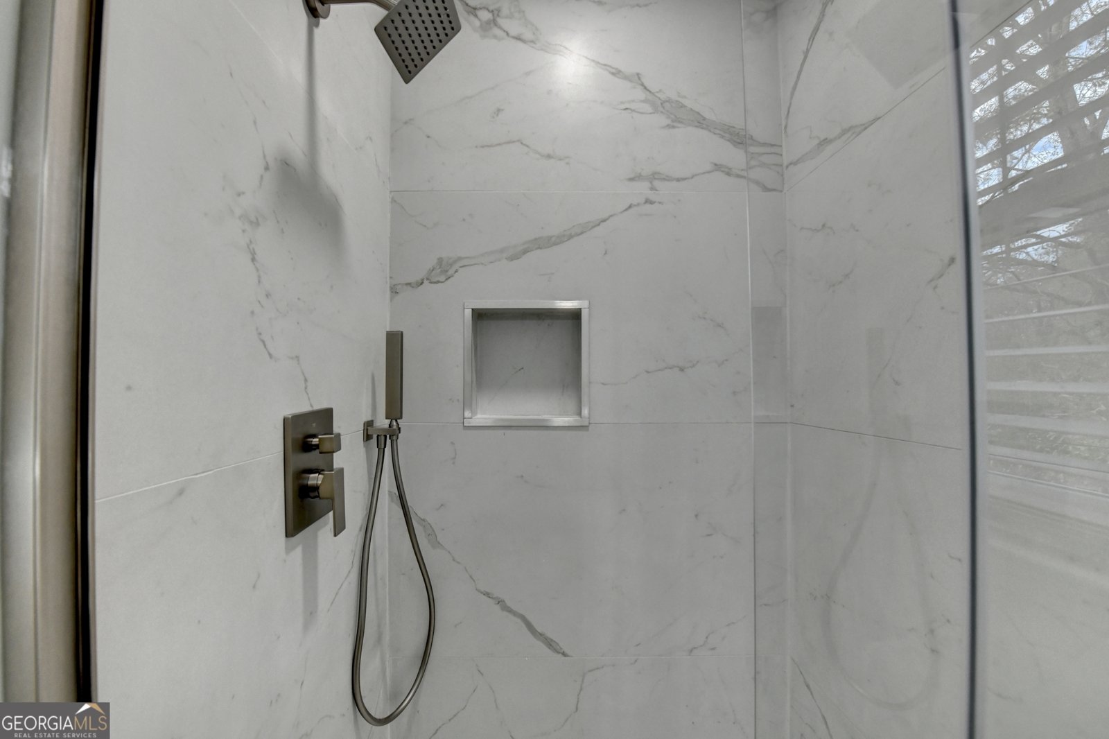 4180 Hannah Road Tucker - 22