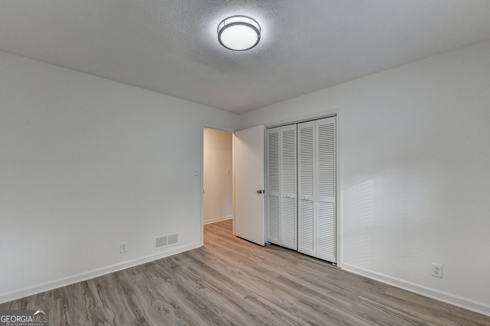 4180 Hannah Road Tucker - 23