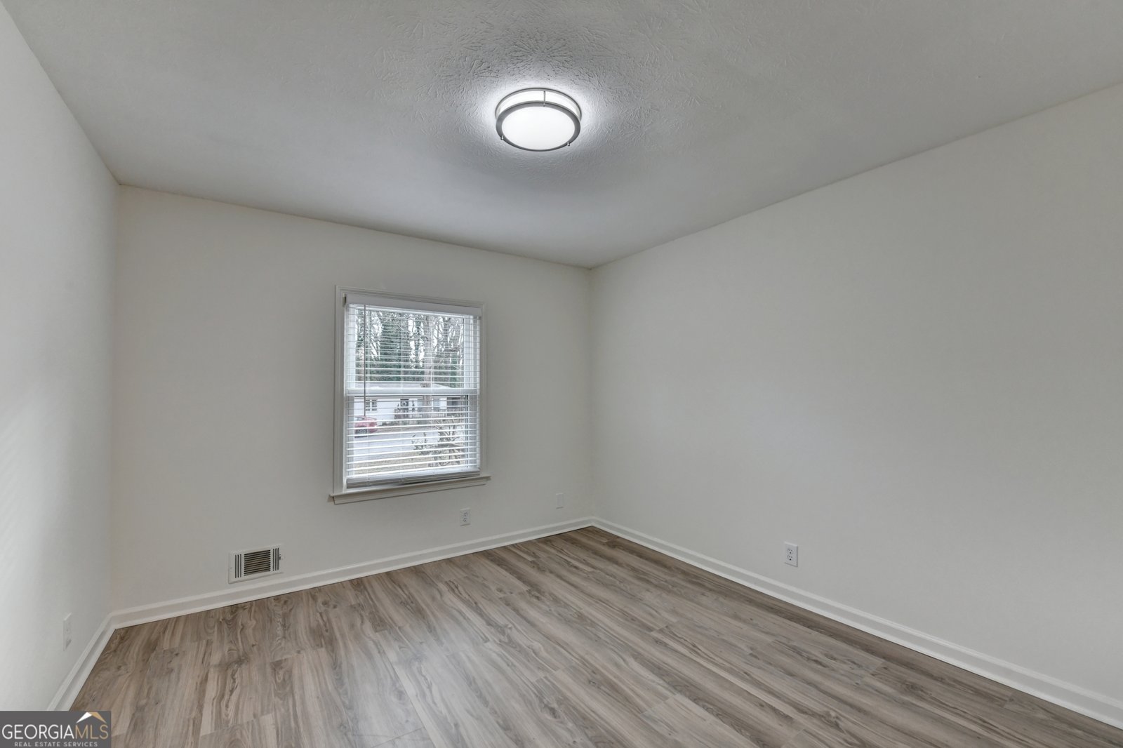 4180 Hannah Road Tucker - 24