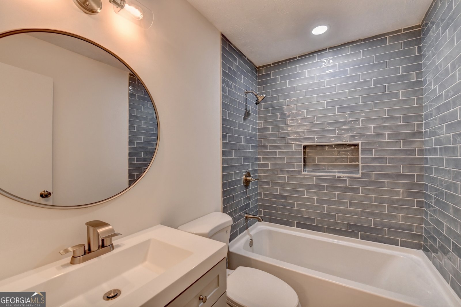 4180 Hannah Road Tucker - 25