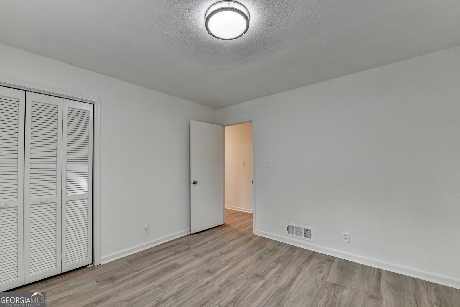 4180 Hannah Road Tucker - 26