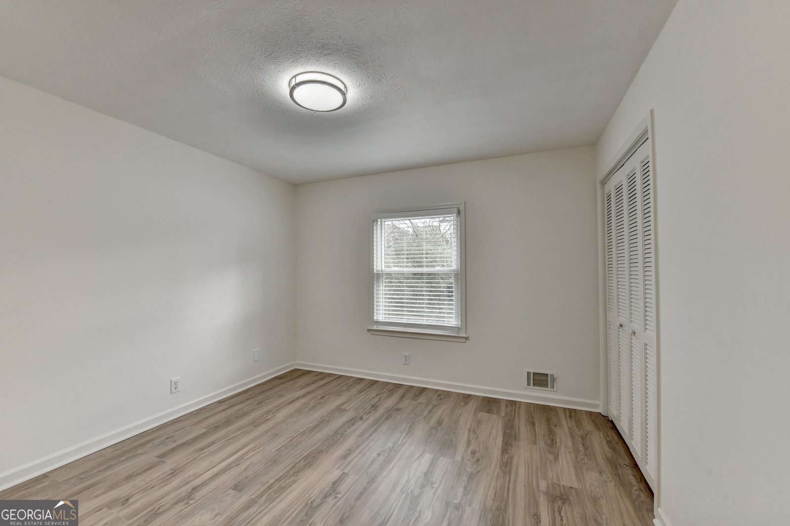 4180 Hannah Road Tucker - 27