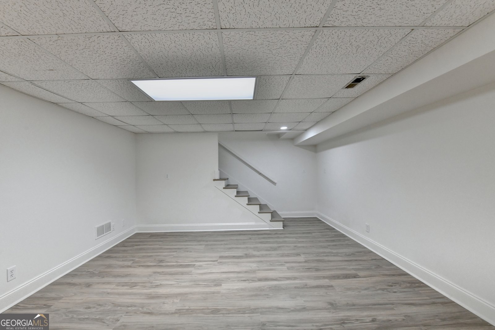 4180 Hannah Road Tucker - 28