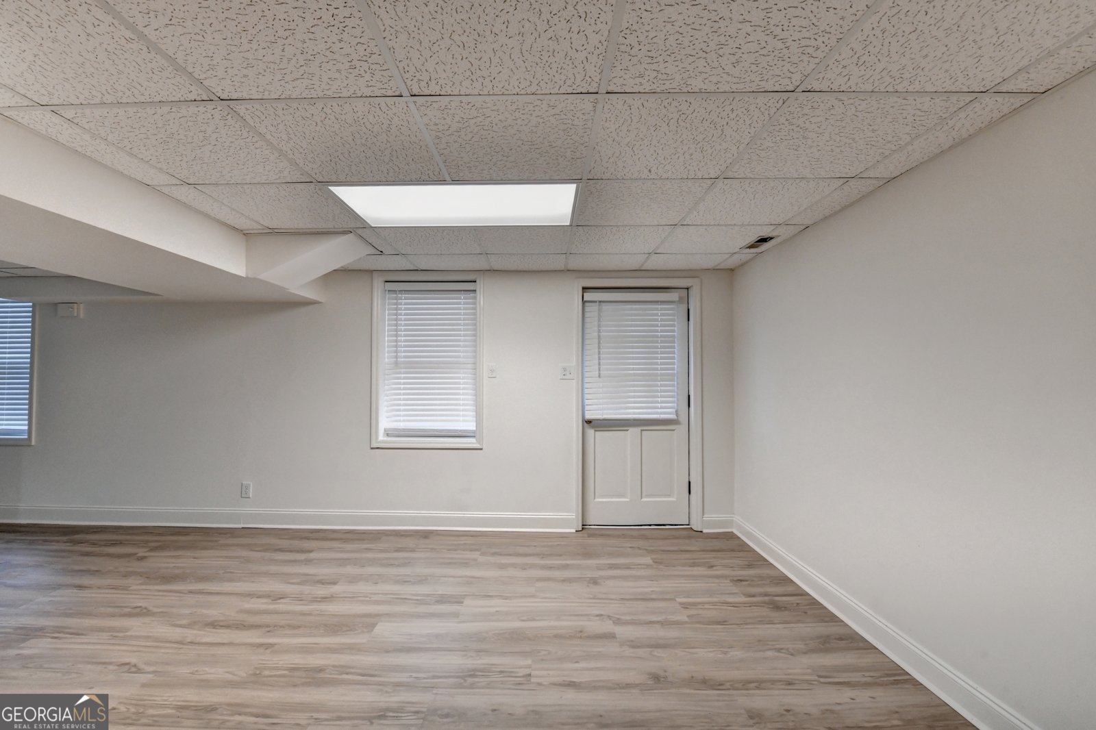 4180 Hannah Road Tucker - 29