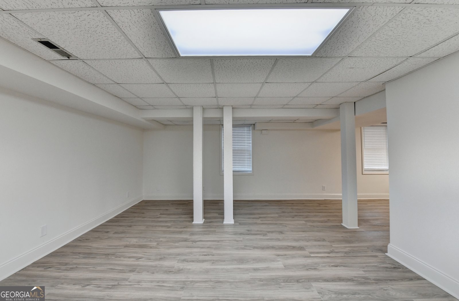 4180 Hannah Road Tucker - 30