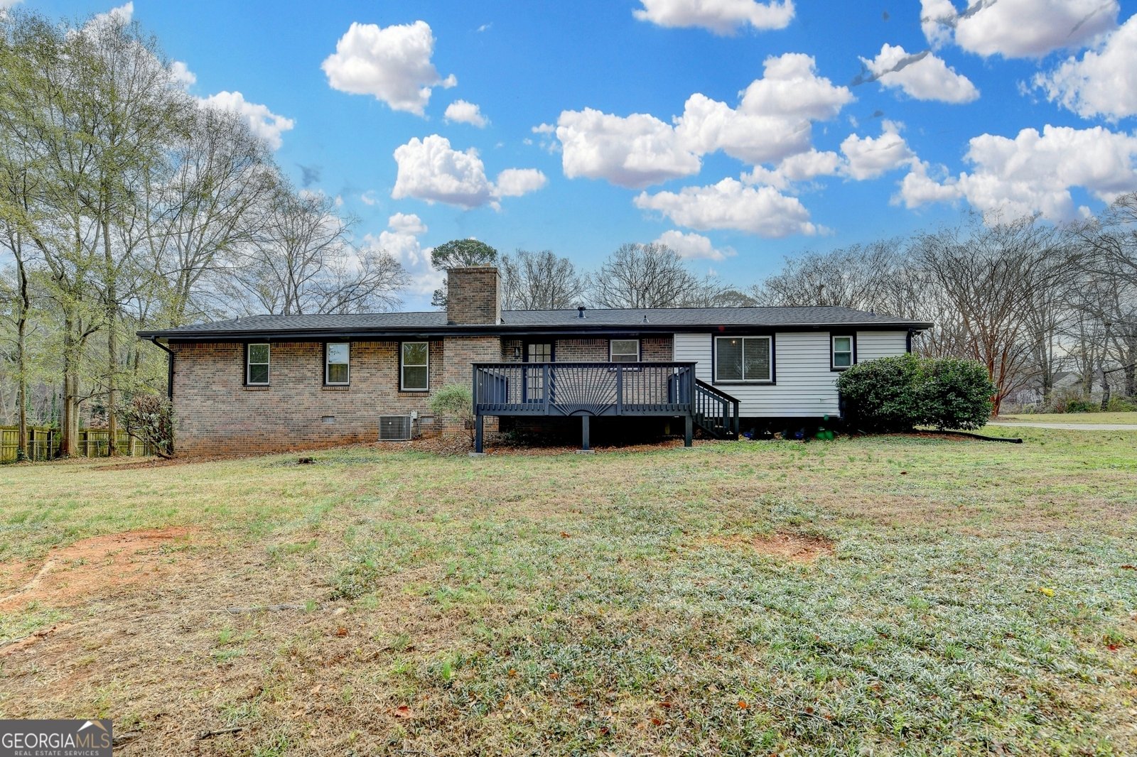 4180 Hannah Road Tucker - 31