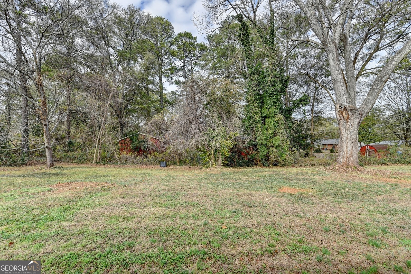 4180 Hannah Road Tucker - 32