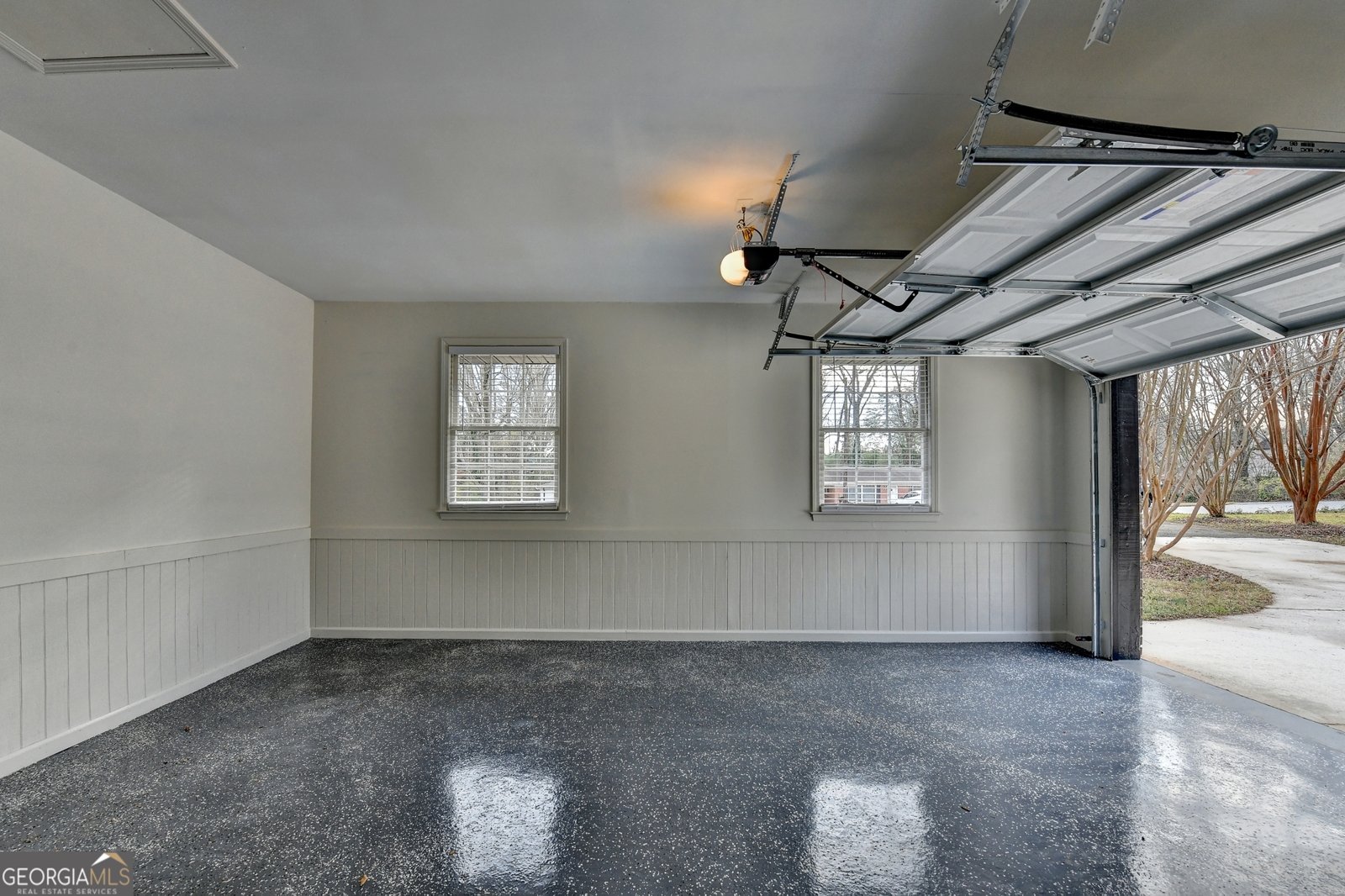 4180 Hannah Road Tucker - 33