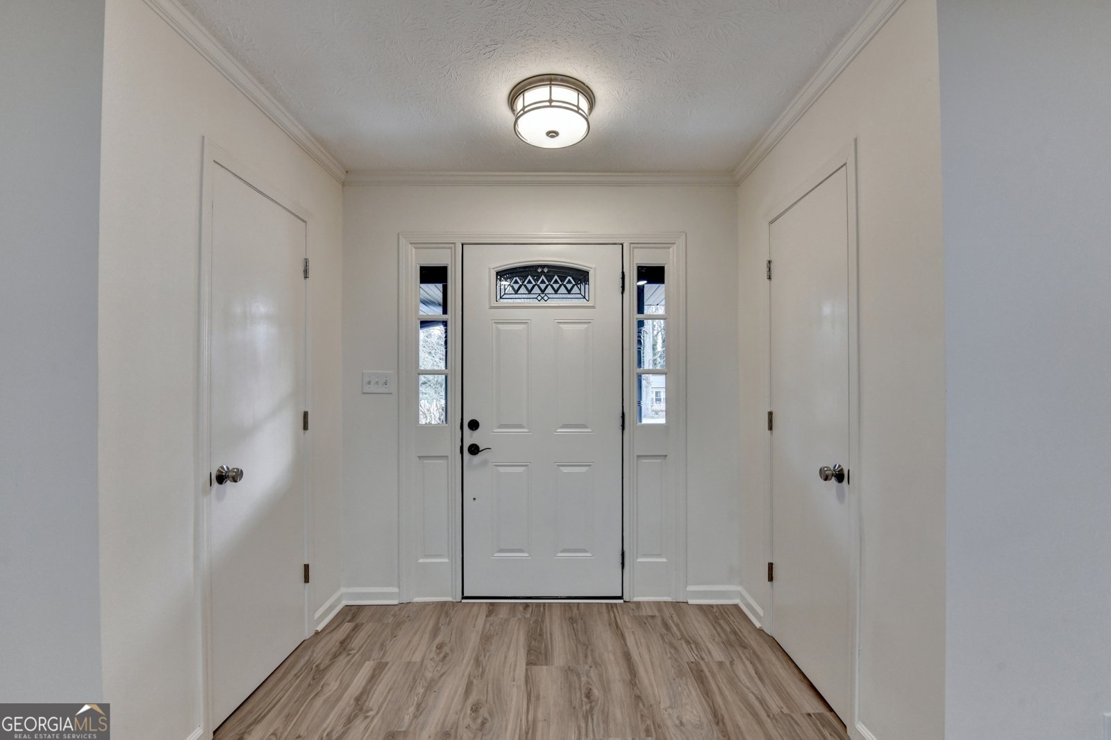 4180 Hannah Road Tucker - 4