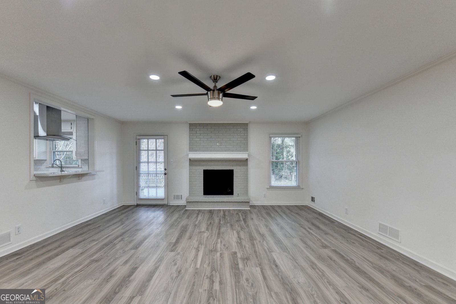 4180 Hannah Road Tucker - 5