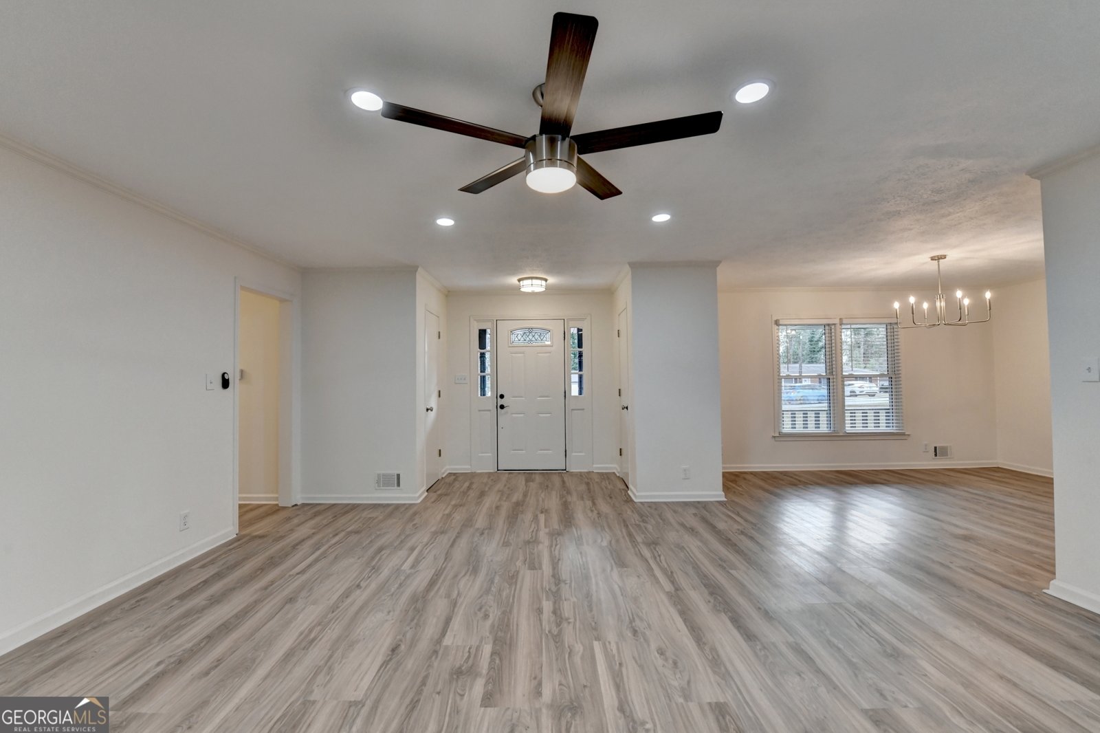 4180 Hannah Road Tucker - 7