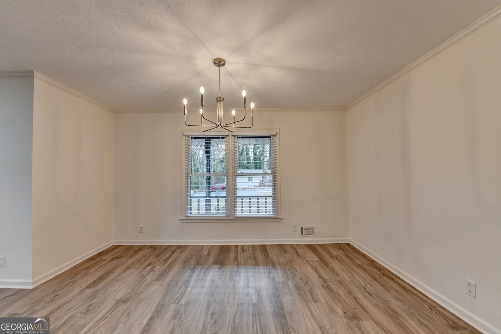 4180 Hannah Road Tucker - 8