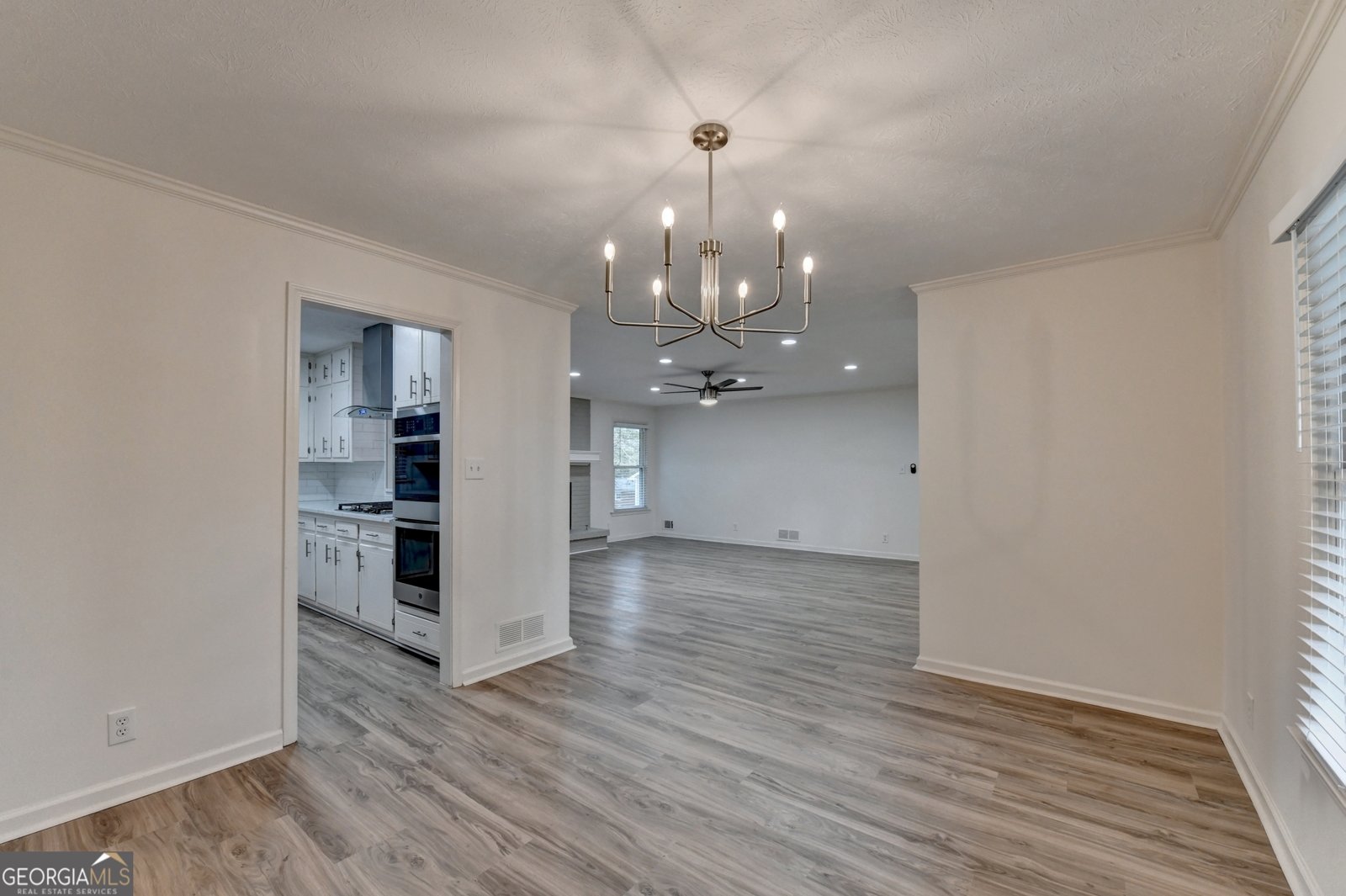 4180 Hannah Road Tucker - 9