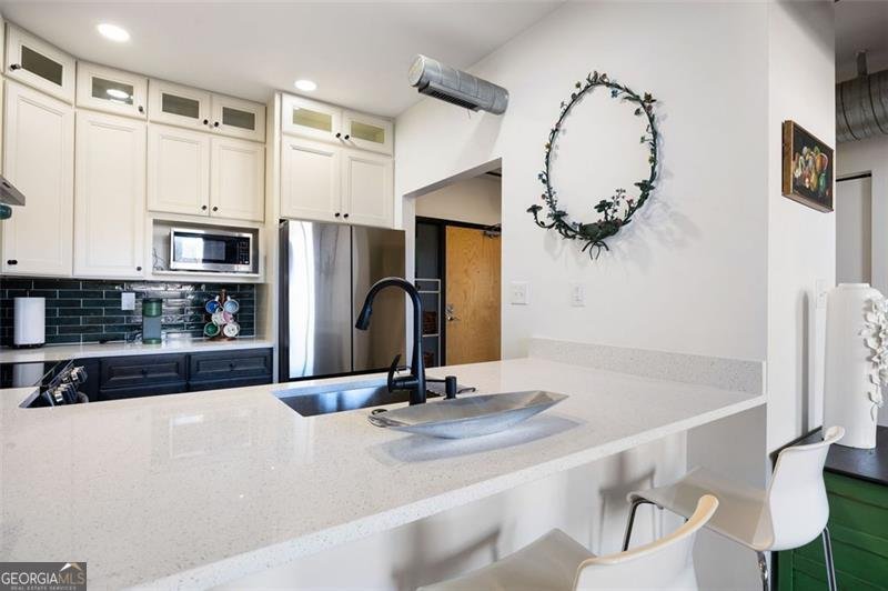 445 SESSIONS Street Marietta - 10