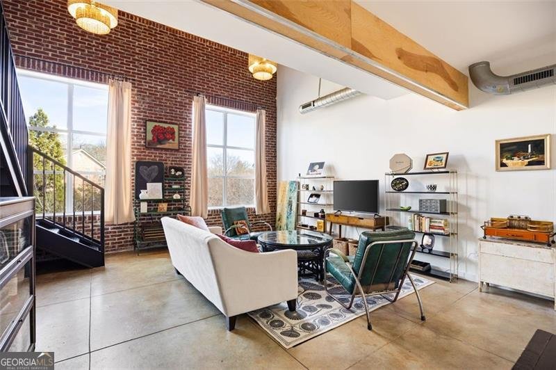 445 SESSIONS Street Marietta - 12