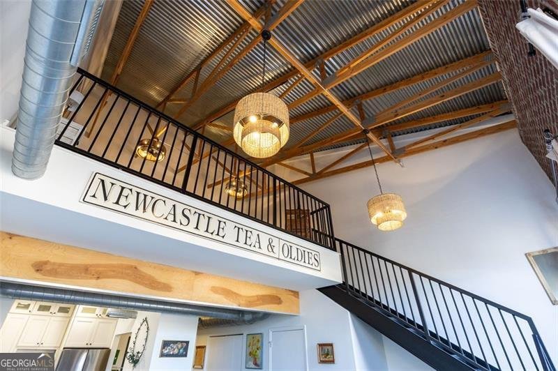 445 SESSIONS Street Marietta - 15