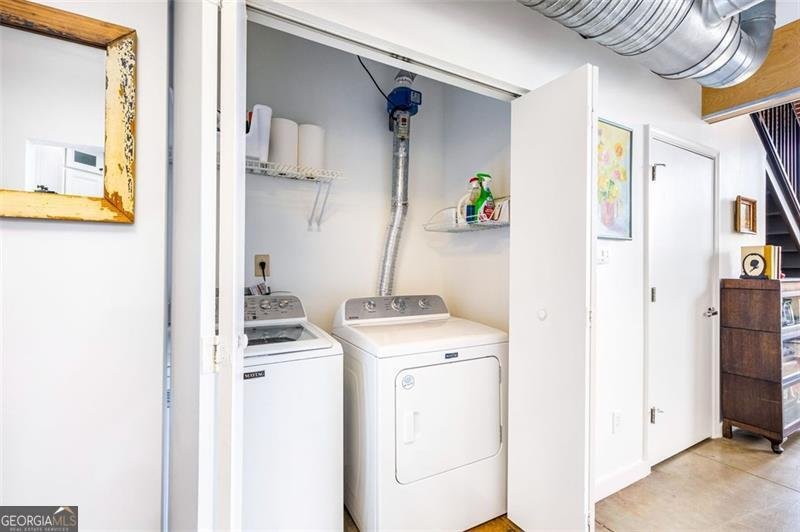 445 SESSIONS Street Marietta - 16