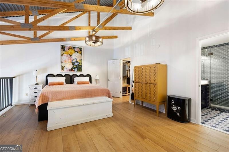 445 SESSIONS Street Marietta - 19