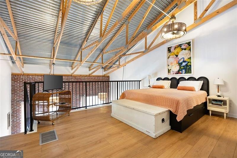 445 SESSIONS Street Marietta - 20