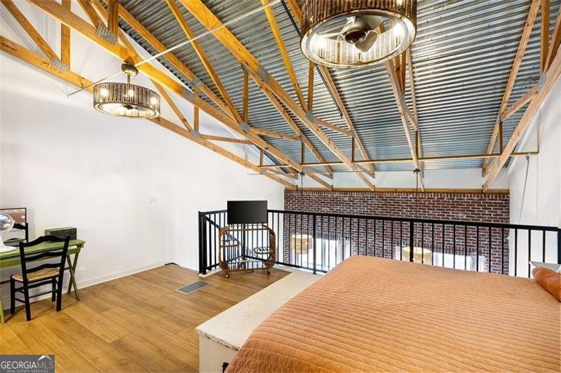 445 SESSIONS Street Marietta - 21