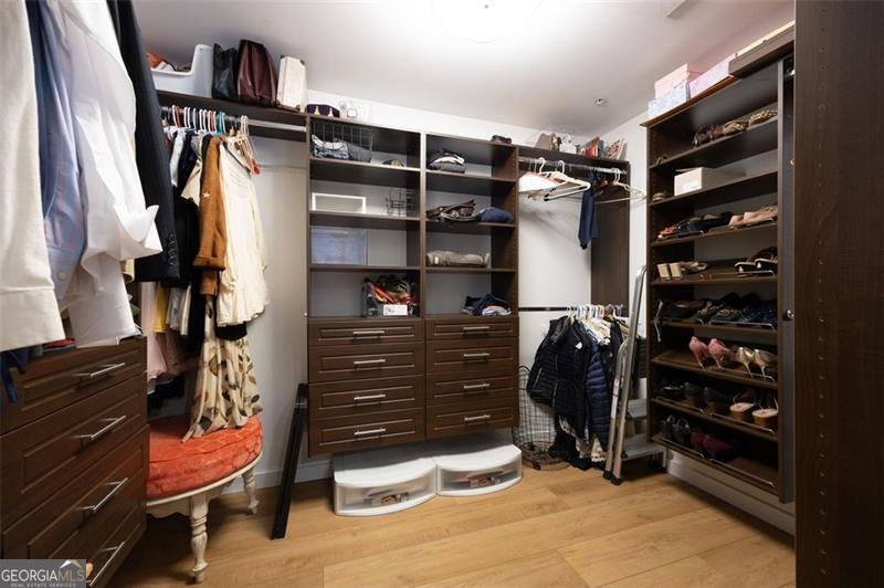 445 SESSIONS Street Marietta - 22